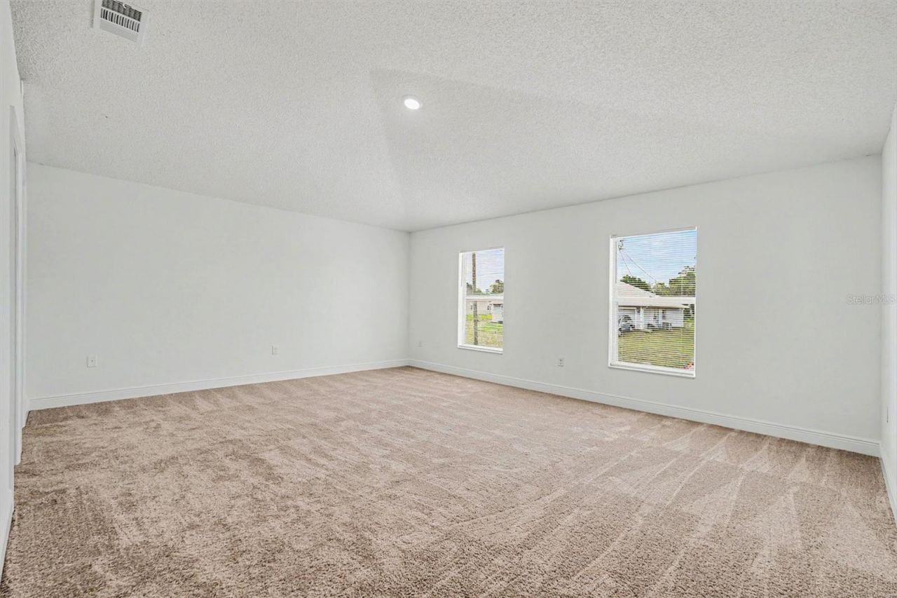6197 Helmly Avenue, Spring Hill, FL 34608 Photo