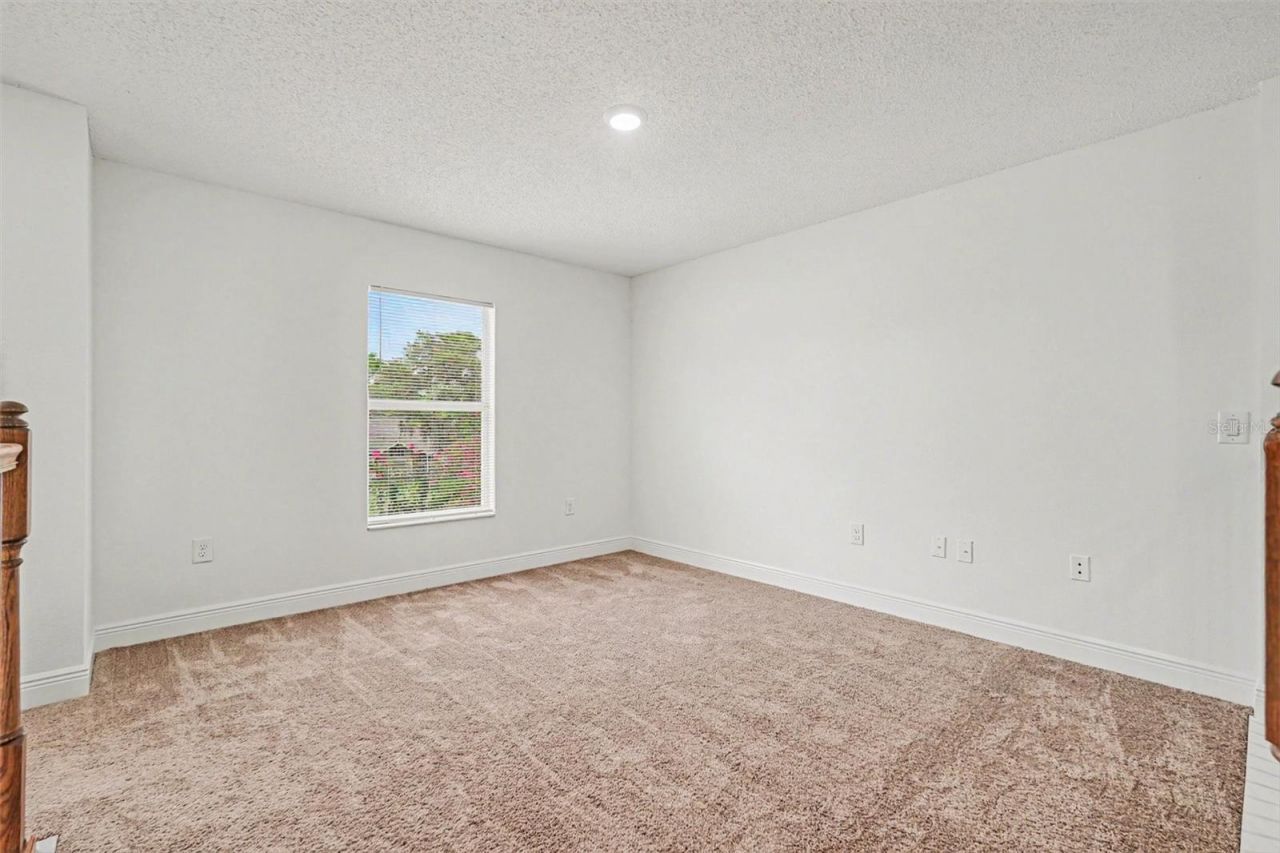 6197 Helmly Avenue, Spring Hill, FL 34608 Photo