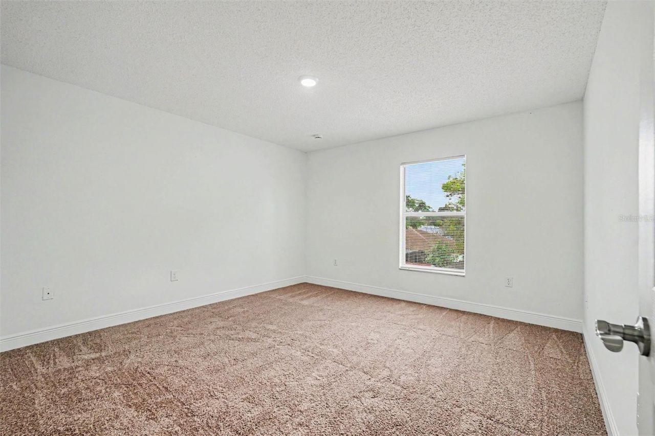 6197 Helmly Avenue, Spring Hill, FL 34608 Photo