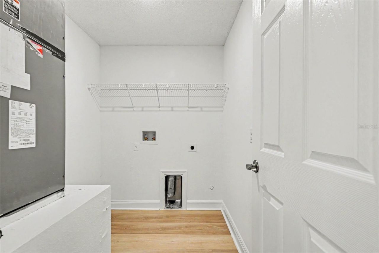 6197 Helmly Avenue, Spring Hill, FL 34608 Photo