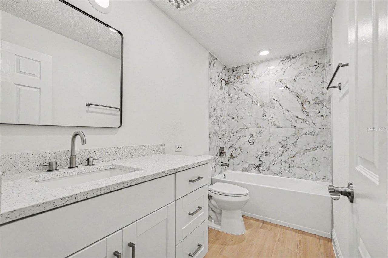 6197 Helmly Avenue, Spring Hill, FL 34608 Photo