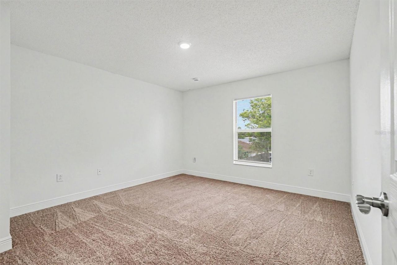 6197 Helmly Avenue, Spring Hill, FL 34608 Photo