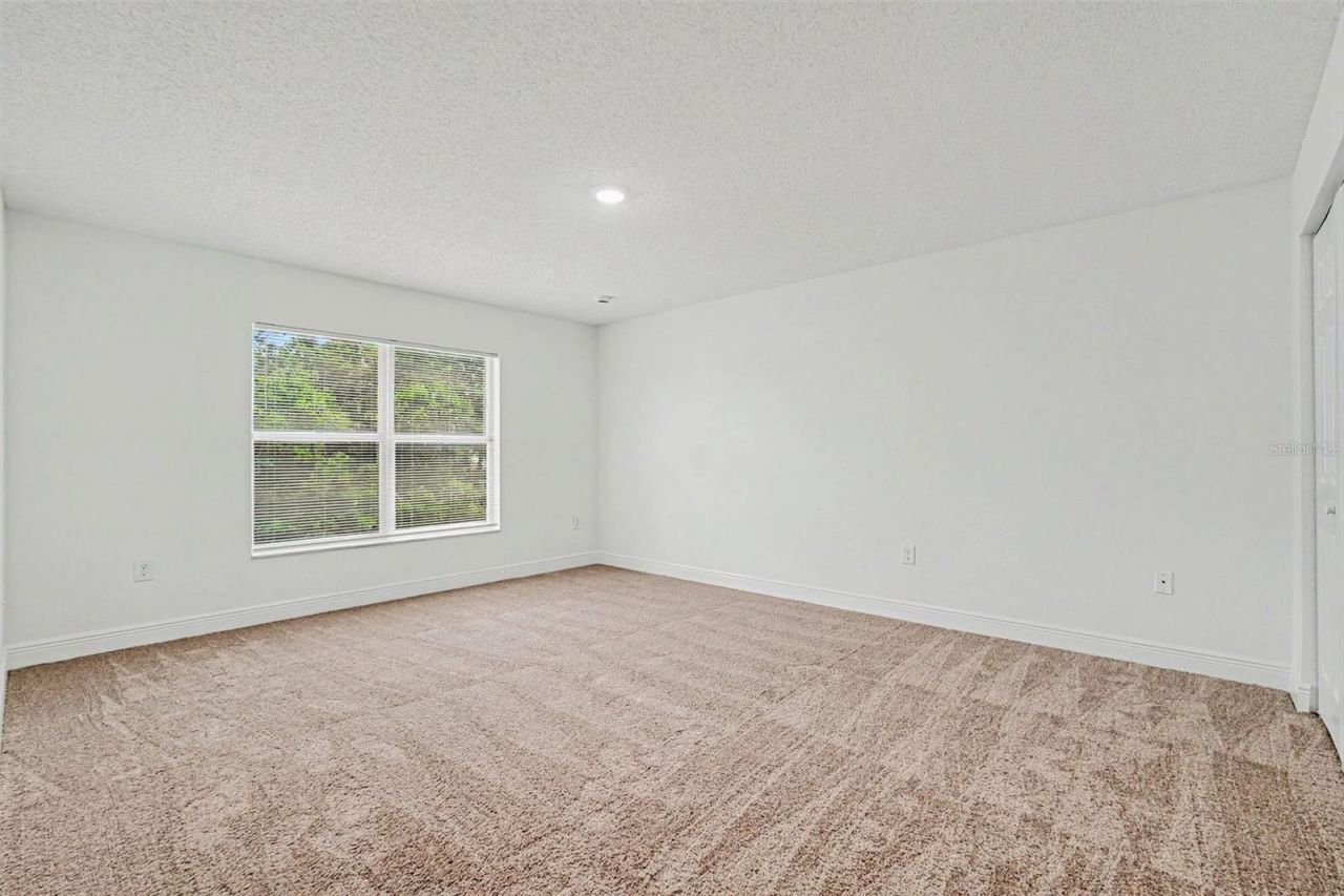 6197 Helmly Avenue, Spring Hill, FL 34608 Photo
