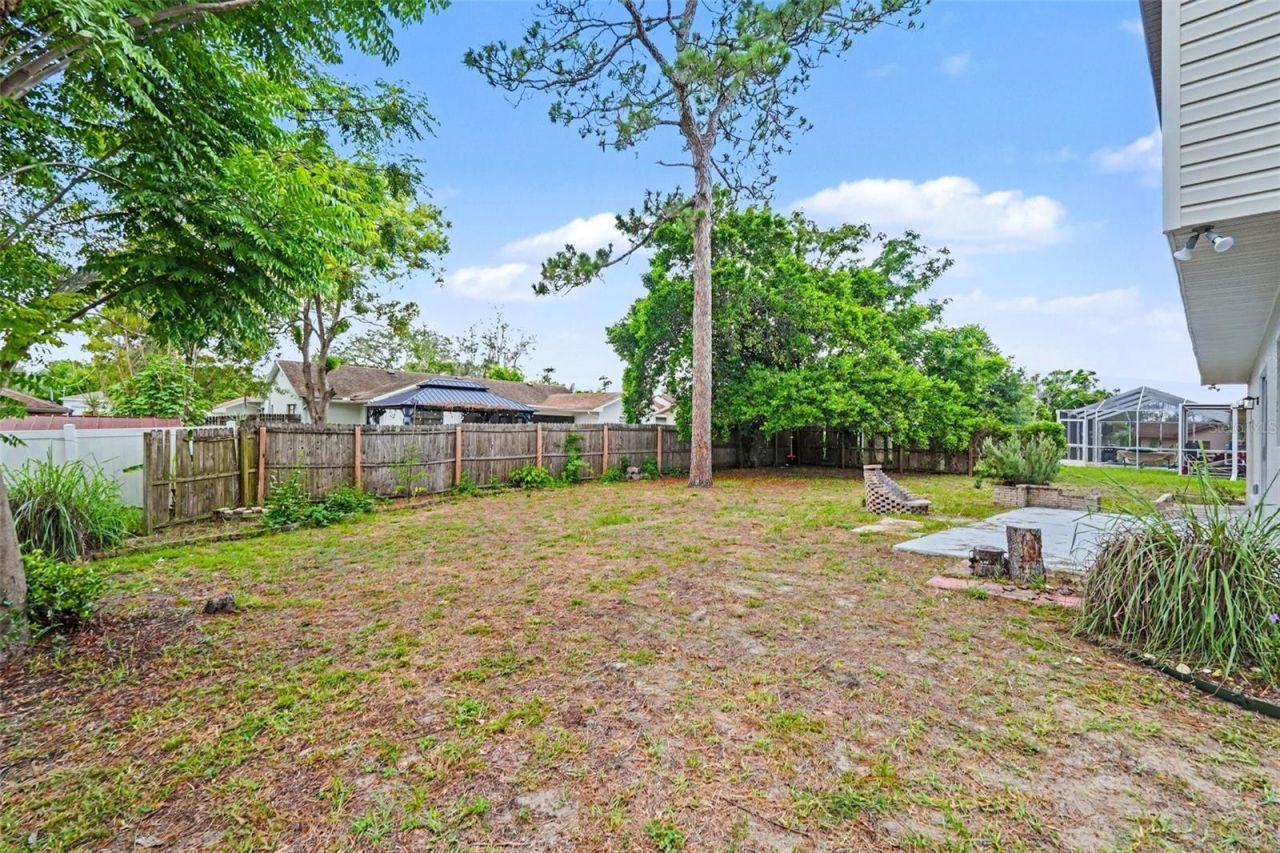 6197 Helmly Avenue, Spring Hill, FL 34608 Photo