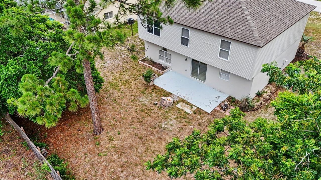6197 Helmly Avenue, Spring Hill, FL 34608 Photo