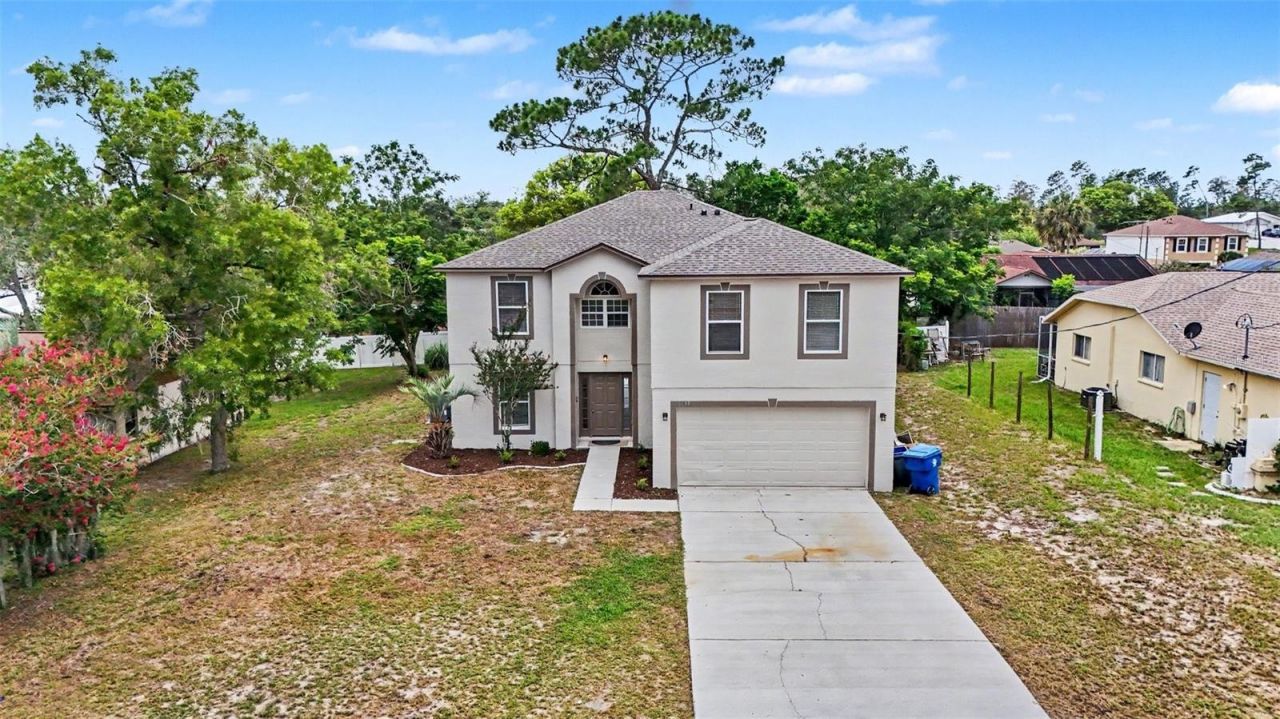 6197 Helmly Avenue, Spring Hill, FL 34608 Photo