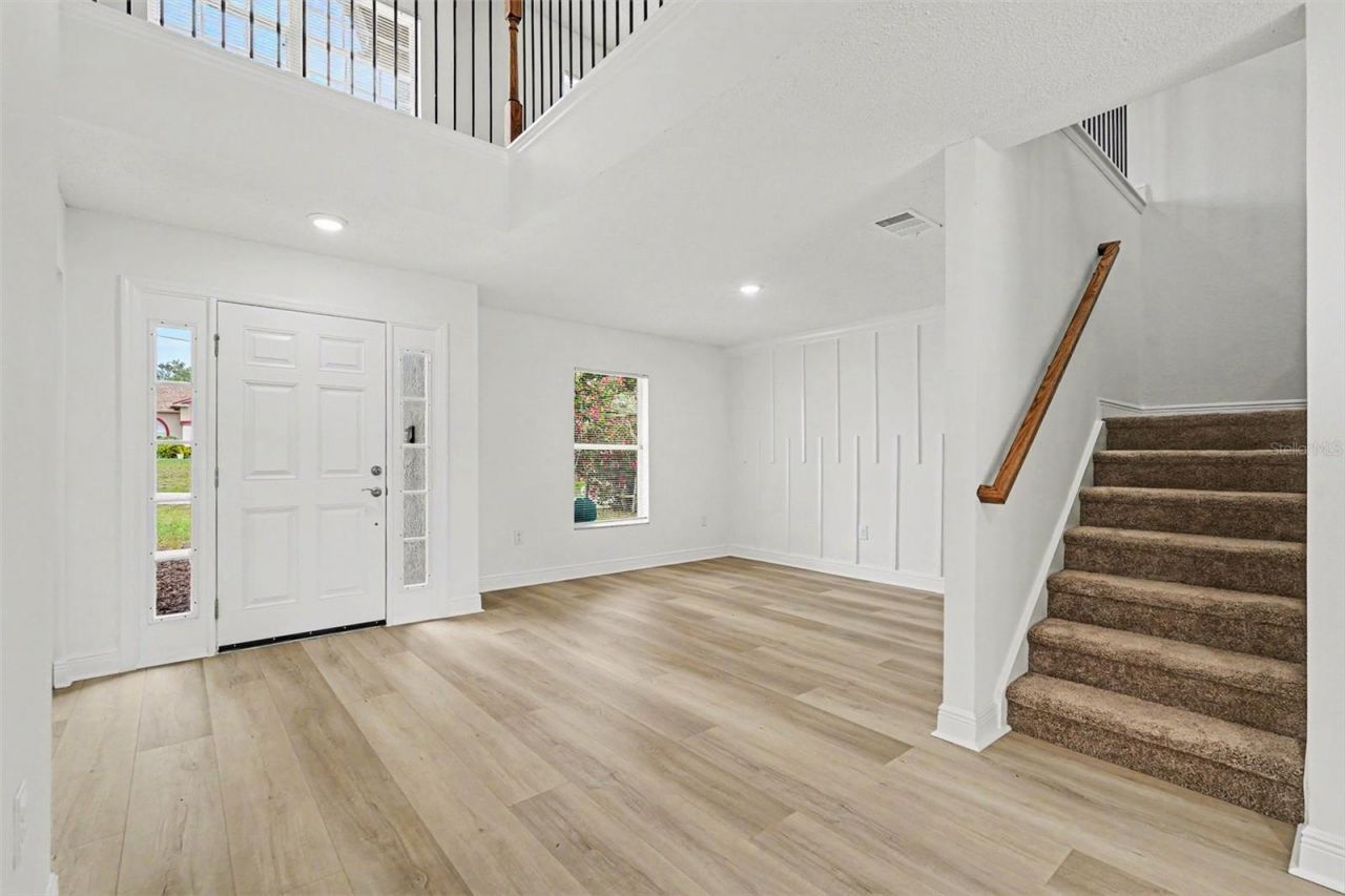 6197 Helmly Avenue, Spring Hill, FL 34608 Photo