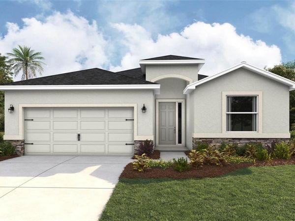 10645 FERN HOLLOW RUN, PARRISH, FL 34219