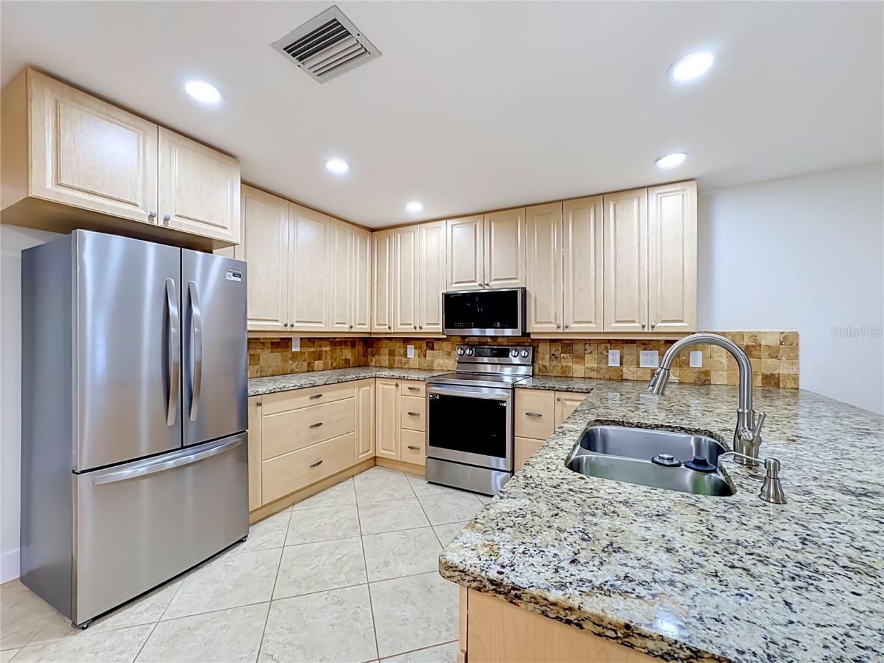2103 162nd Street E, Bradenton, FL 34211 Photo