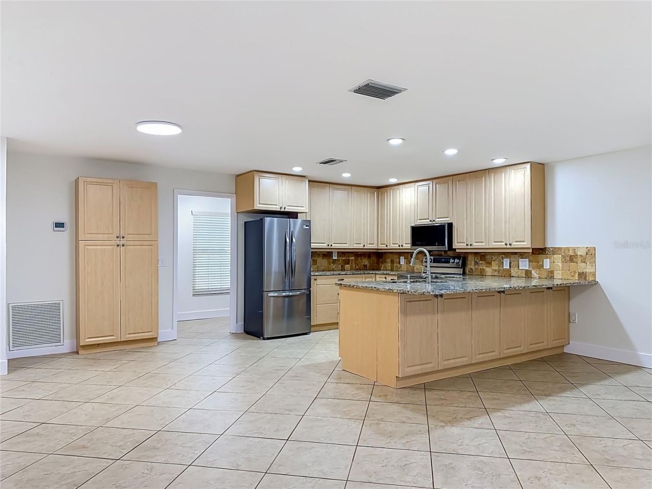 2103 162nd Street E, Bradenton, FL 34211 Photo