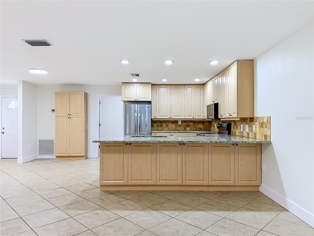 2103 162nd Street E, Bradenton, FL 34211 Photo