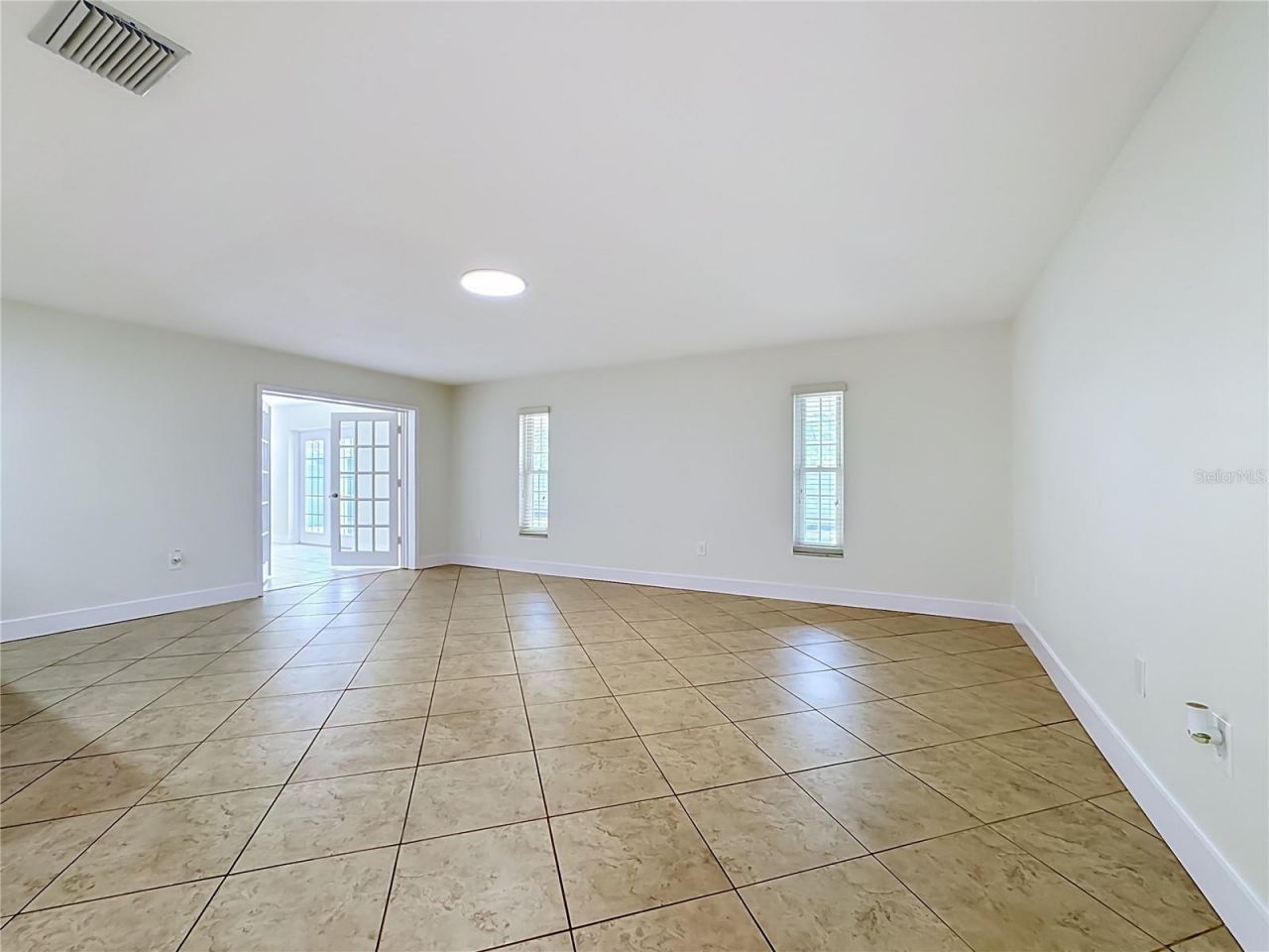 2103 162nd Street E, Bradenton, FL 34211 Photo