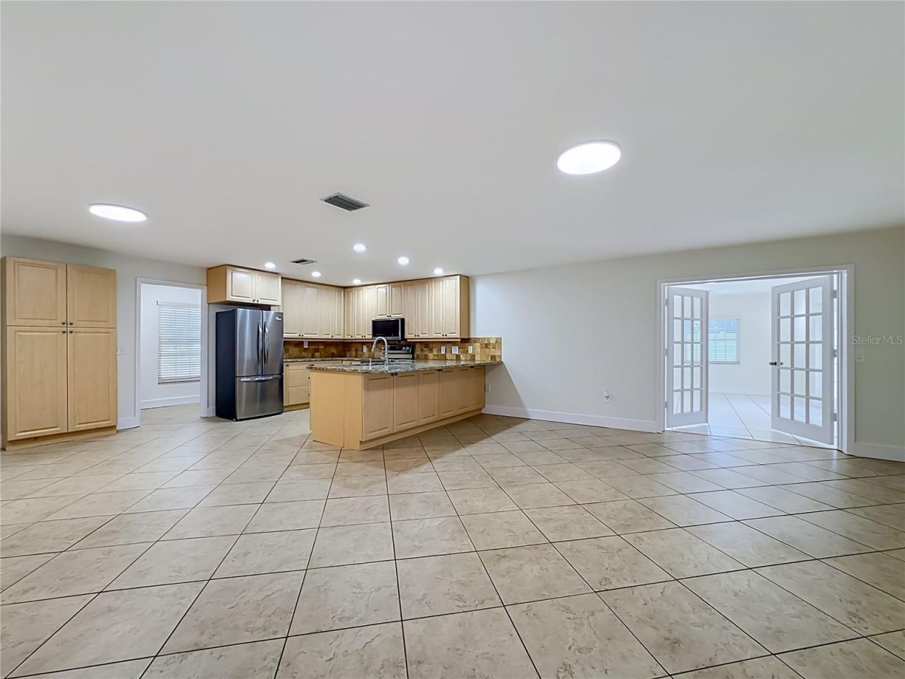 2103 162nd Street E, Bradenton, FL 34211 Photo