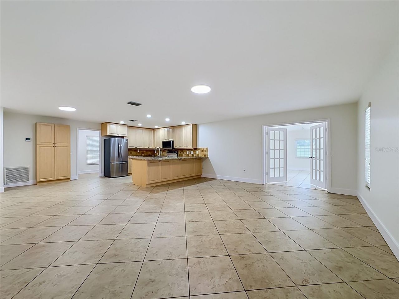 2103 162nd Street E, Bradenton, FL 34211 Photo
