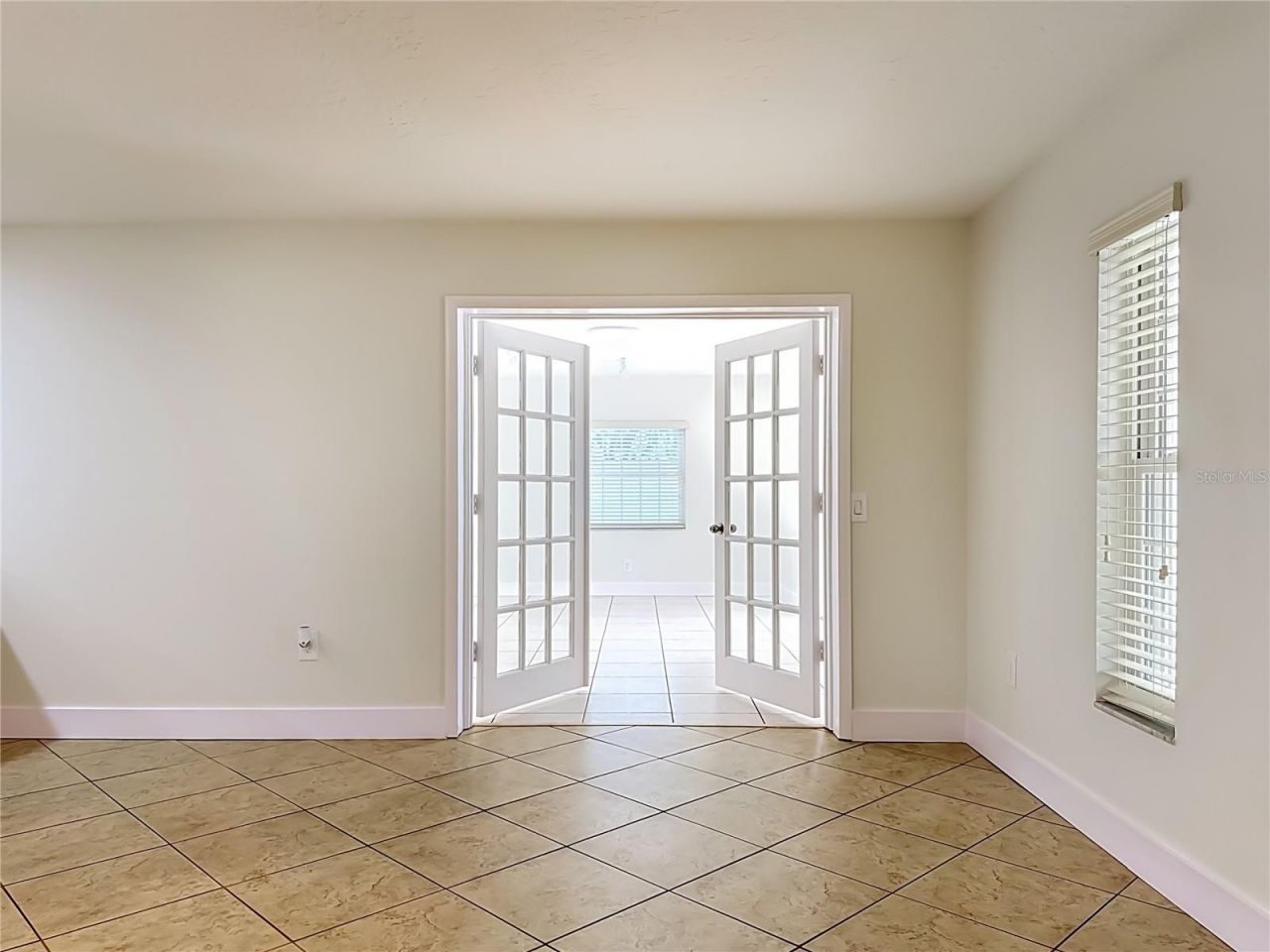 2103 162nd Street E, Bradenton, FL 34211 Photo