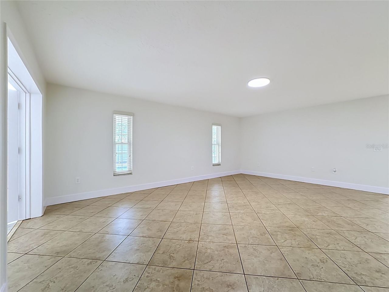 2103 162nd Street E, Bradenton, FL 34211 Photo