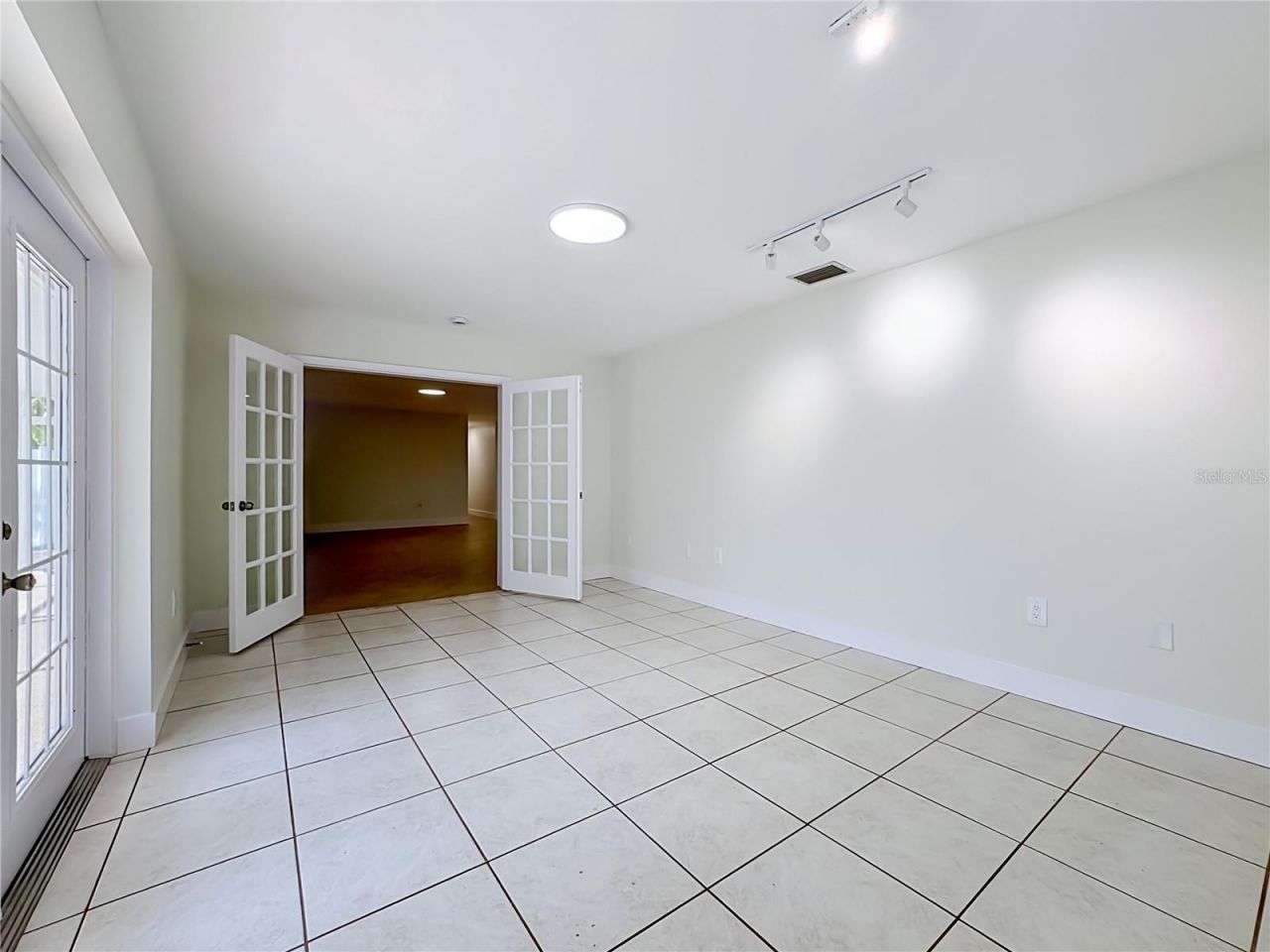 2103 162nd Street E, Bradenton, FL 34211 Photo