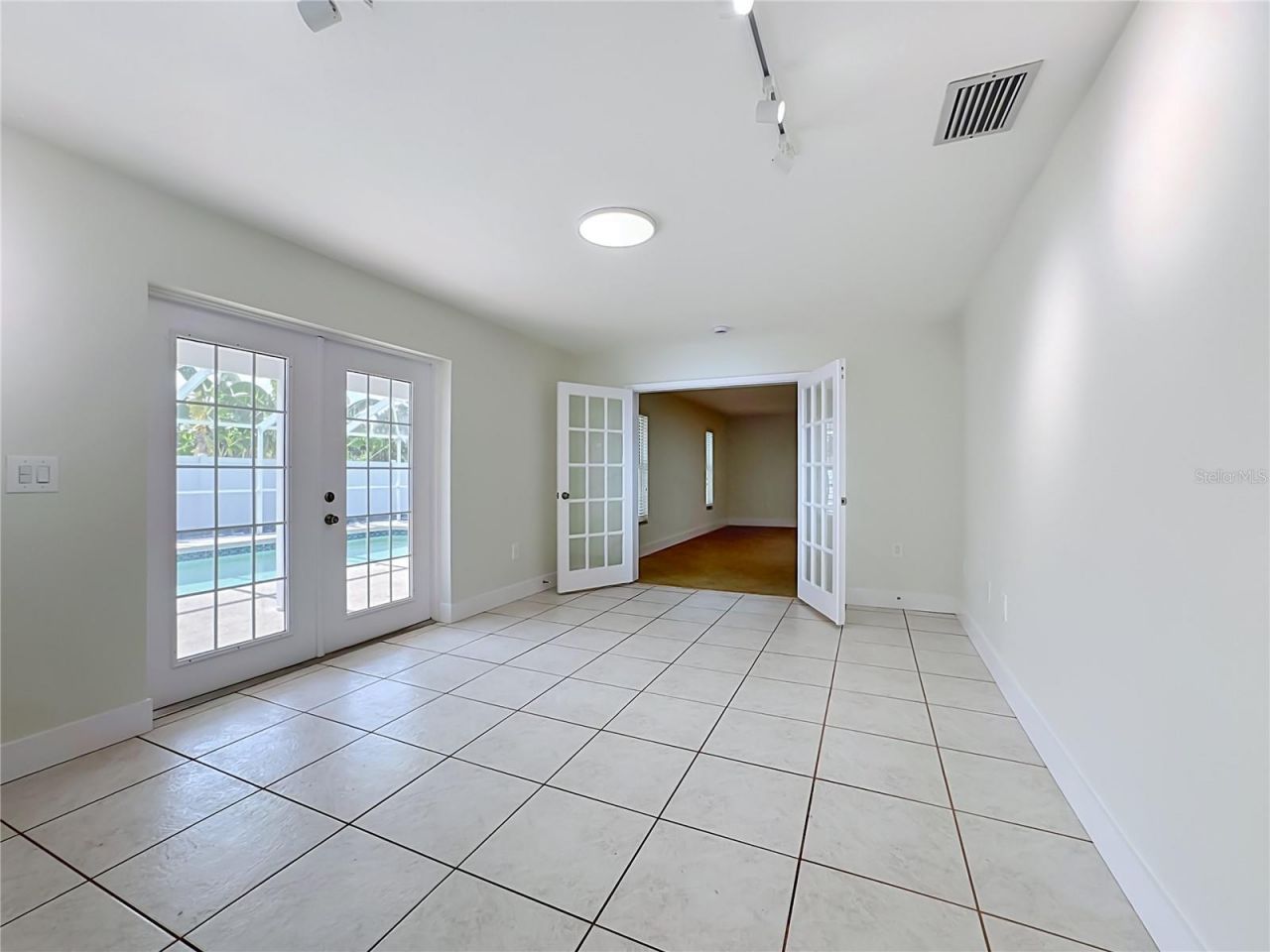 2103 162nd Street E, Bradenton, FL 34211 Photo