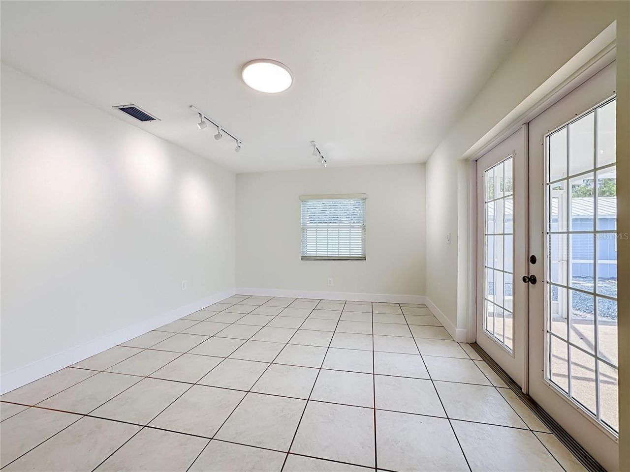 2103 162nd Street E, Bradenton, FL 34211 Photo