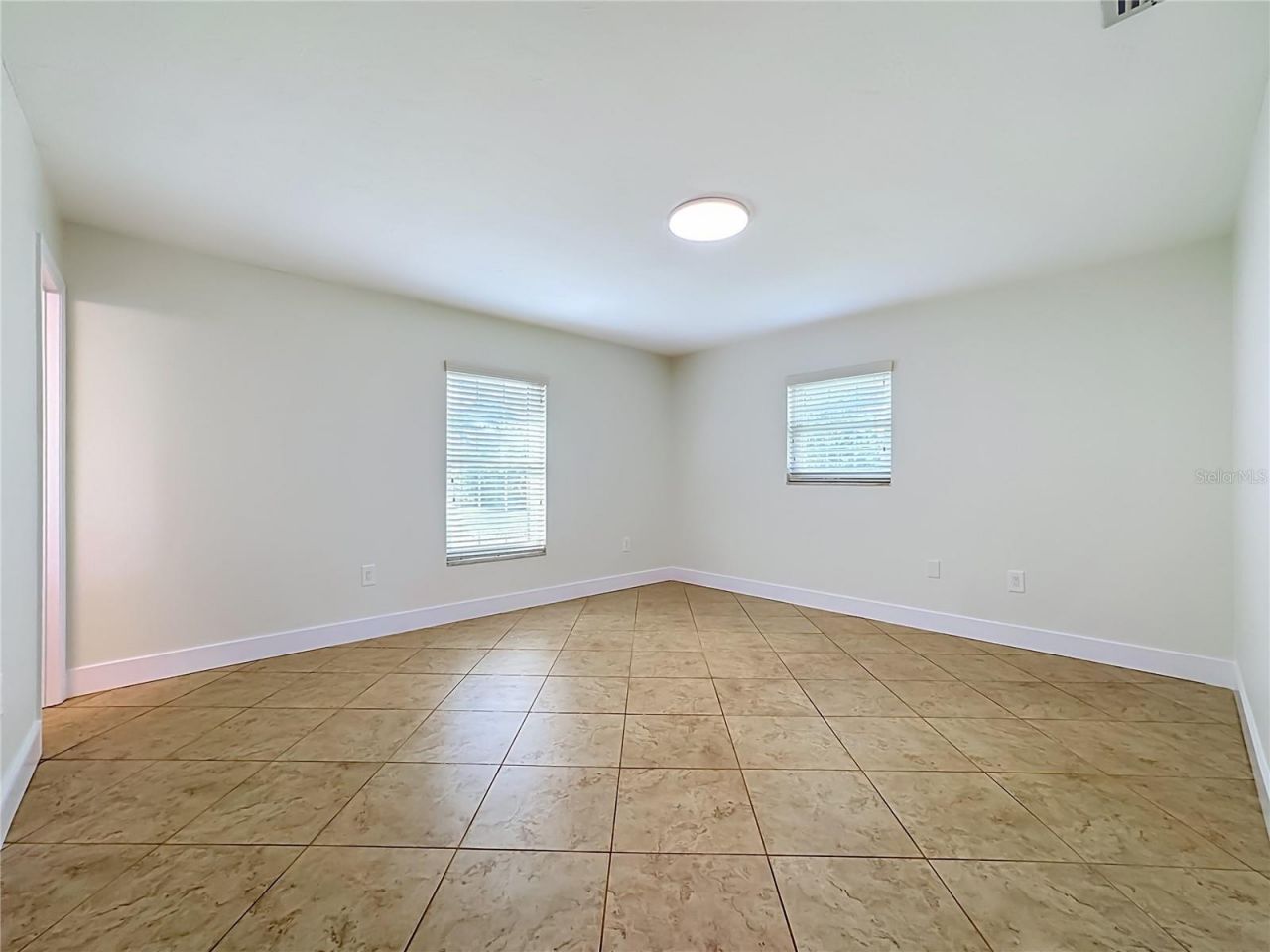 2103 162nd Street E, Bradenton, FL 34211 Photo