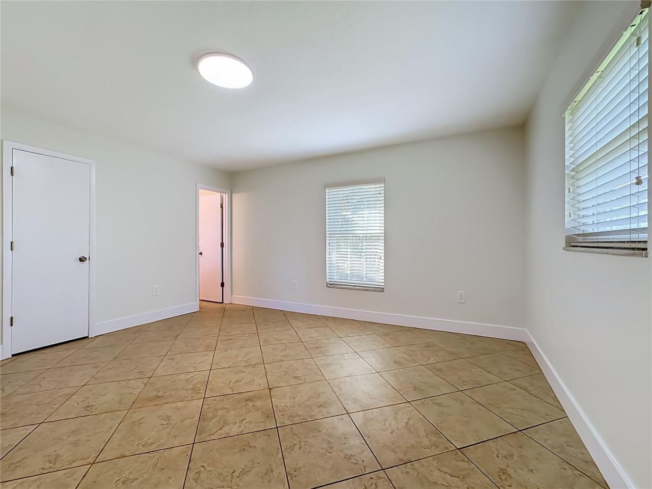 2103 162nd Street E, Bradenton, FL 34211 Photo