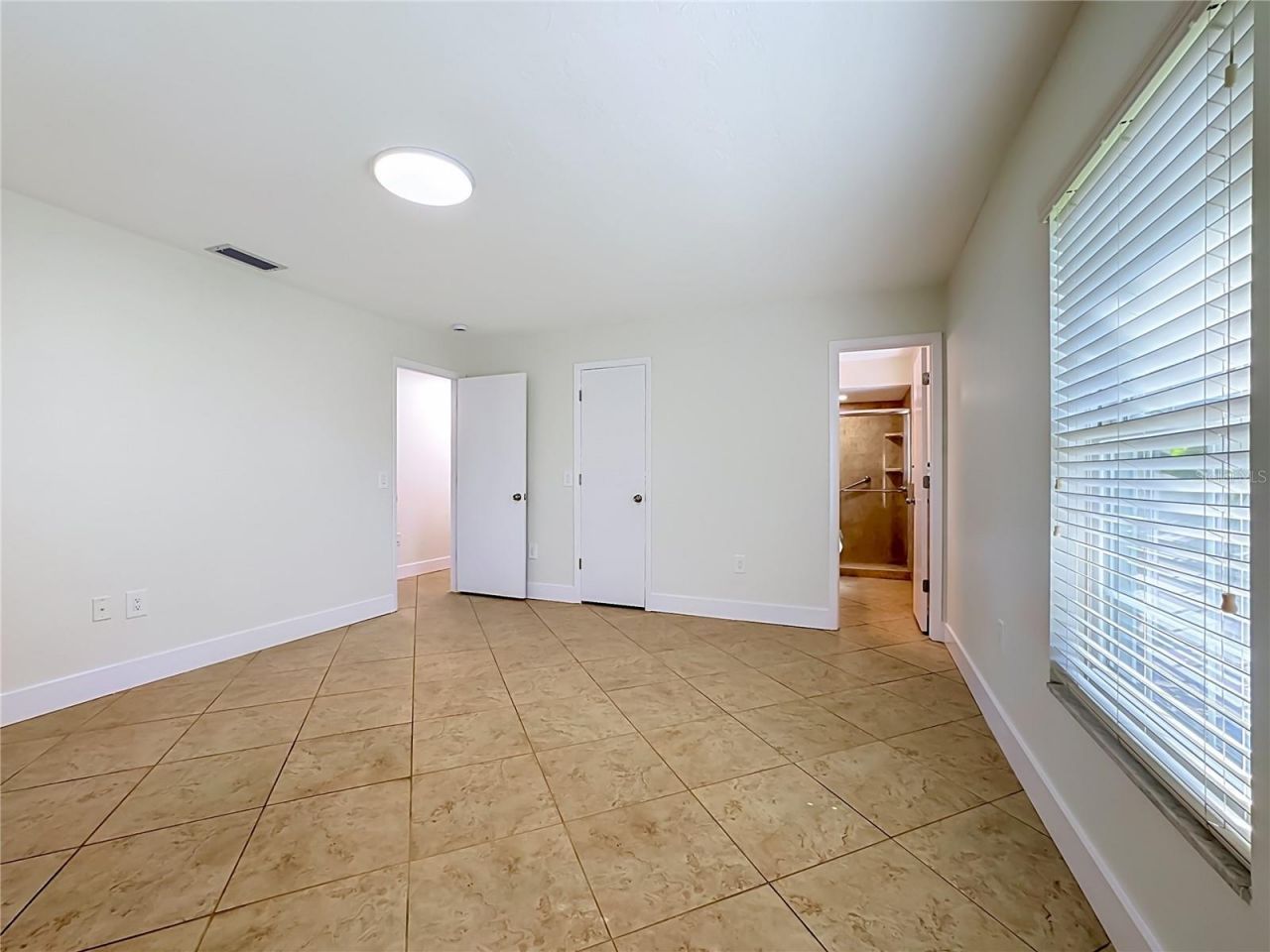 2103 162nd Street E, Bradenton, FL 34211 Photo