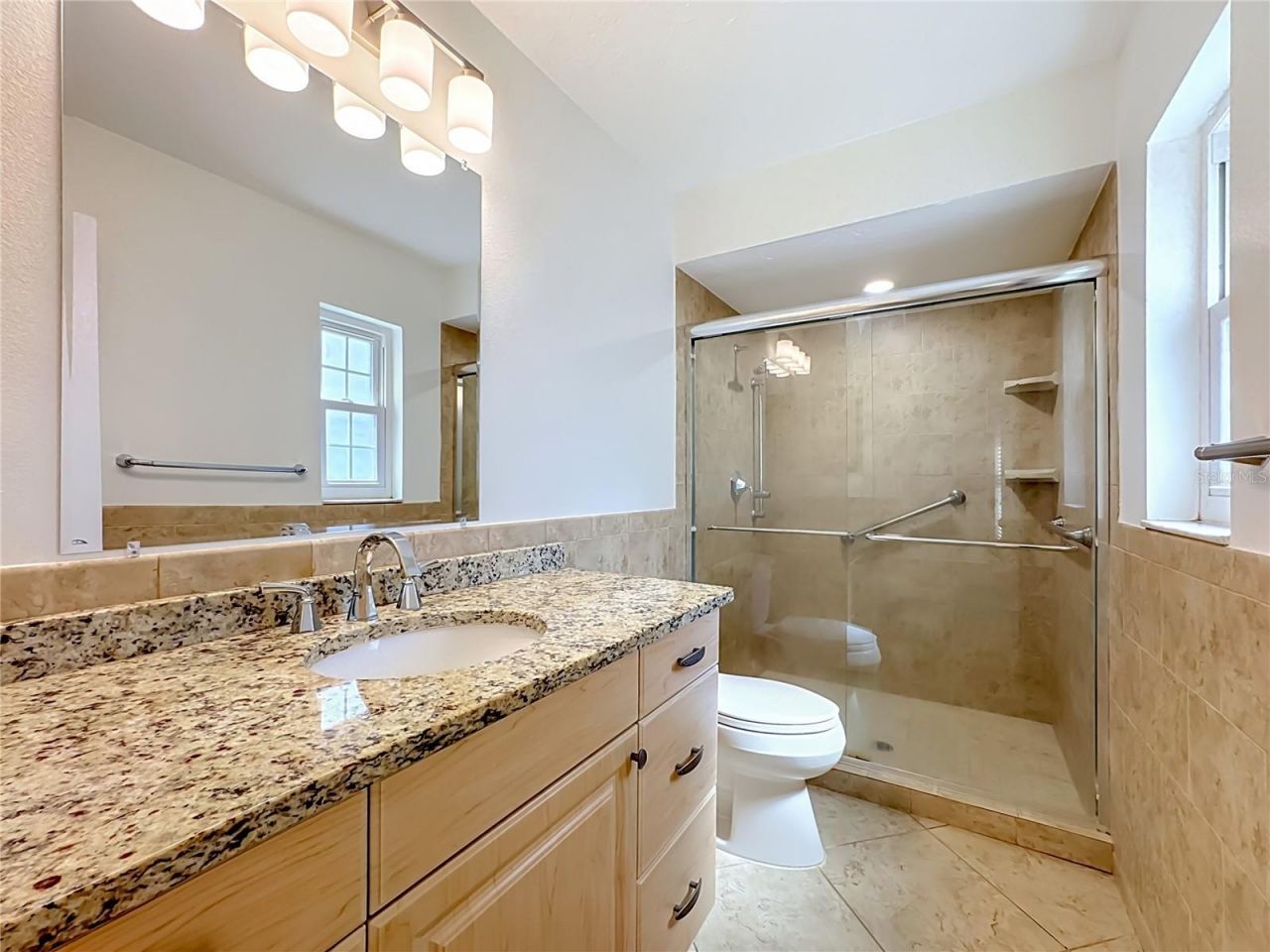 2103 162nd Street E, Bradenton, FL 34211 Photo