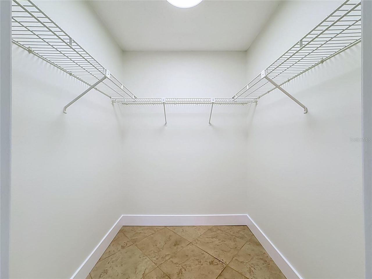 2103 162nd Street E, Bradenton, FL 34211 Photo