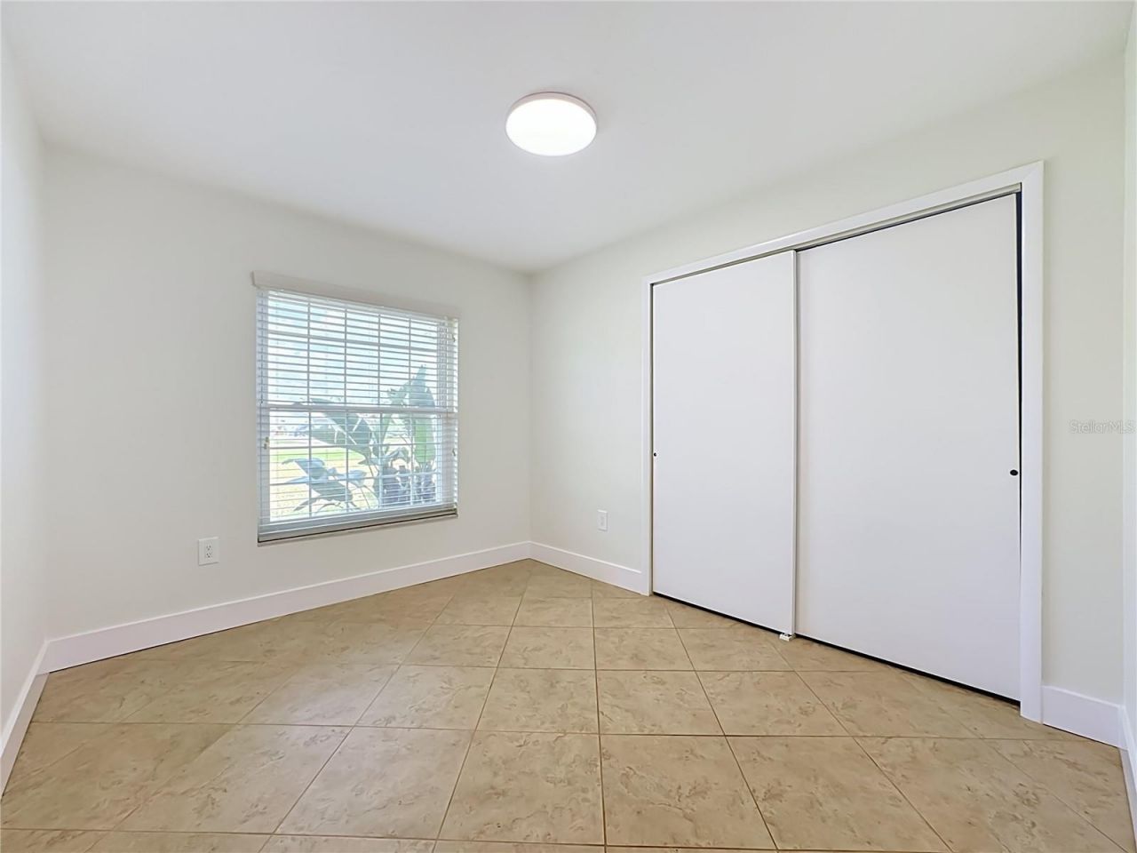 2103 162nd Street E, Bradenton, FL 34211 Photo