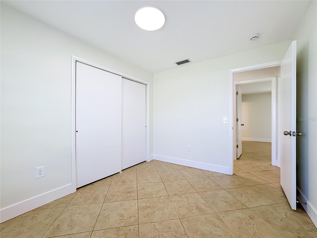 2103 162nd Street E, Bradenton, FL 34211 Photo