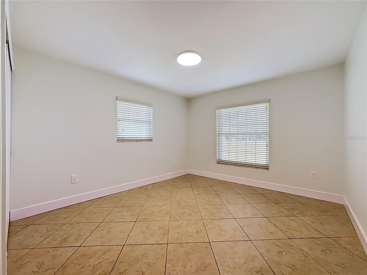 2103 162nd Street E, Bradenton, FL 34211 Photo