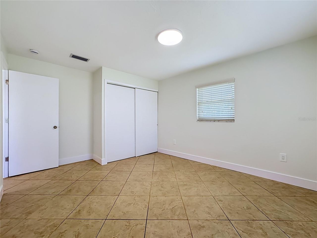 2103 162nd Street E, Bradenton, FL 34211 Photo