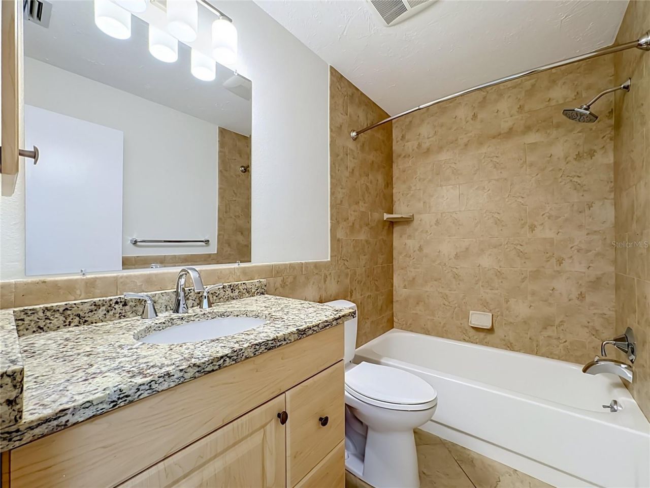 2103 162nd Street E, Bradenton, FL 34211 Photo