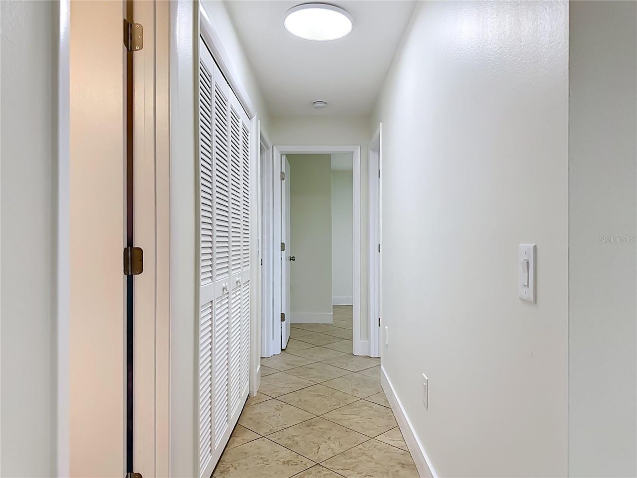 2103 162nd Street E, Bradenton, FL 34211 Photo