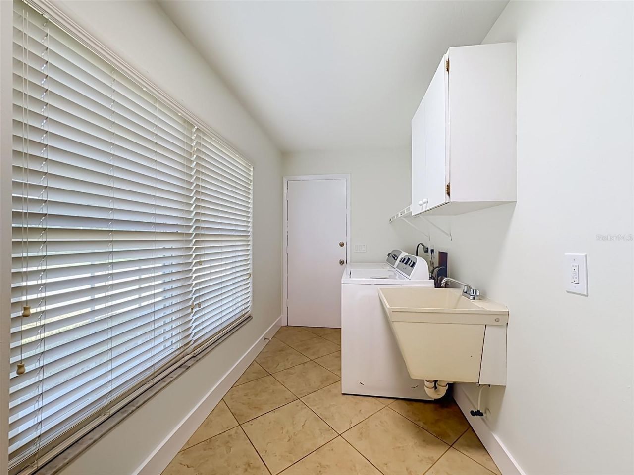 2103 162nd Street E, Bradenton, FL 34211 Photo