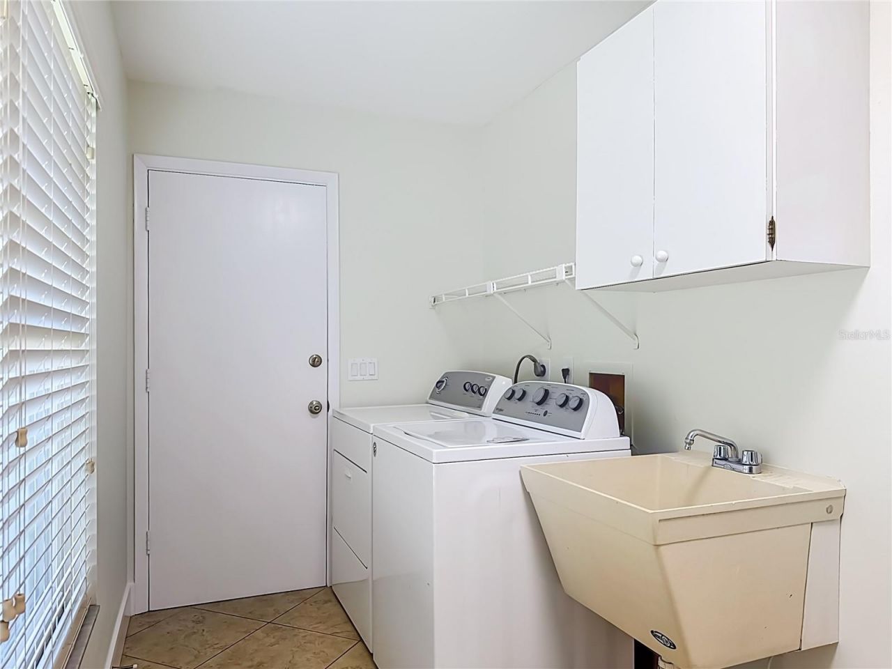 2103 162nd Street E, Bradenton, FL 34211 Photo