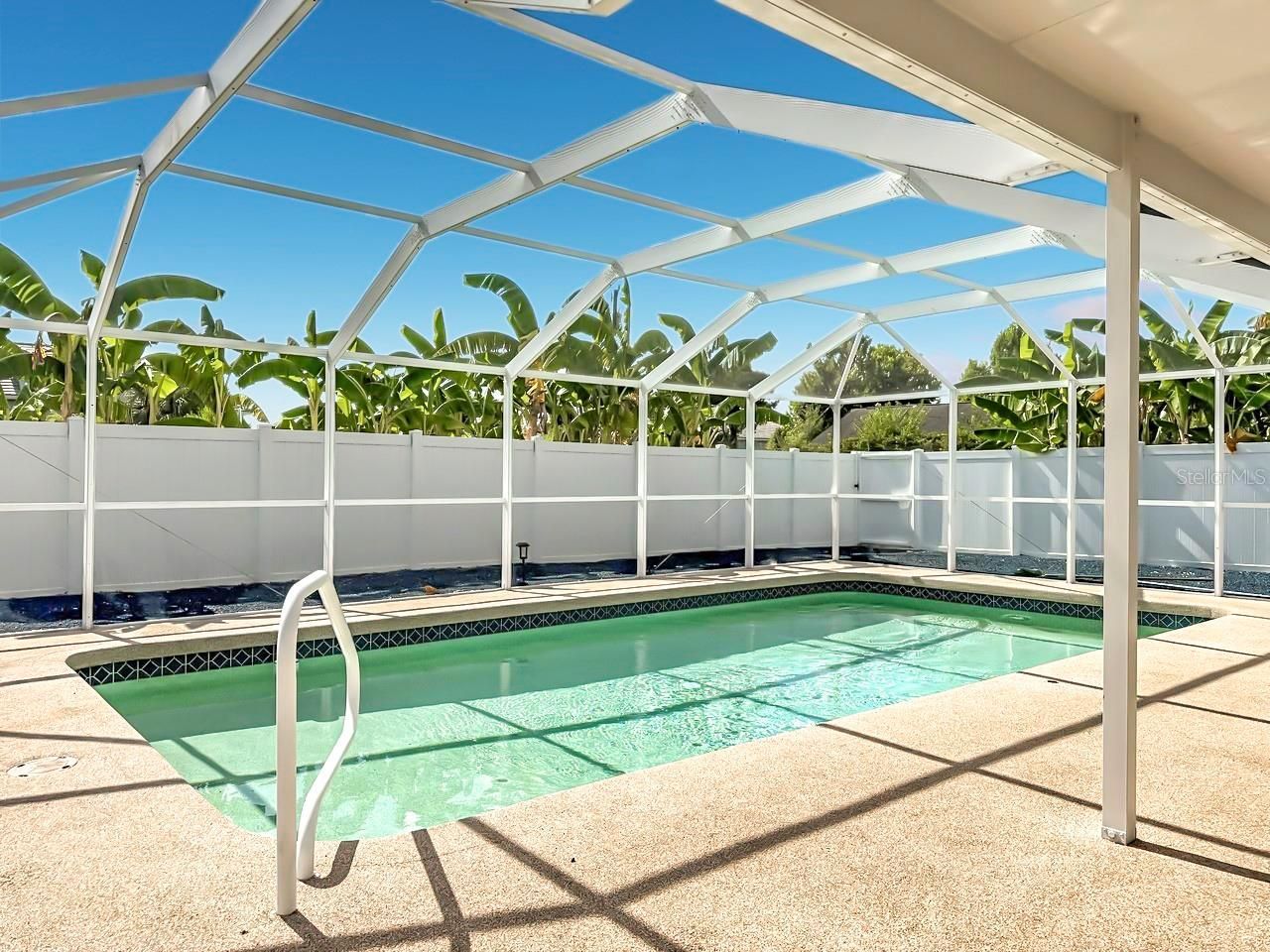 2103 162nd Street E, Bradenton, FL 34211 Photo