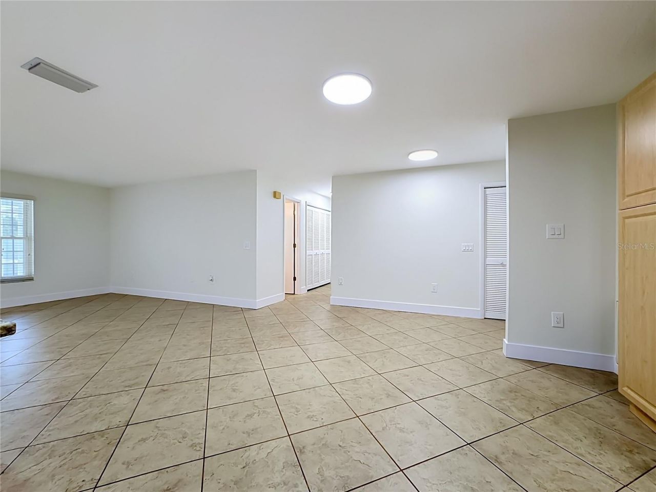 2103 162nd Street E, Bradenton, FL 34211 Photo