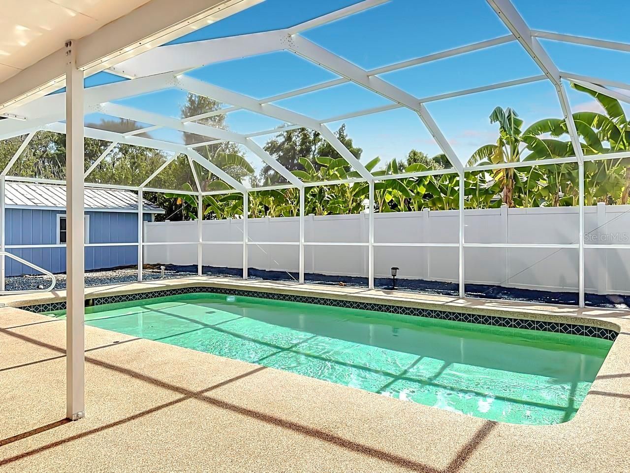 2103 162nd Street E, Bradenton, FL 34211 Photo