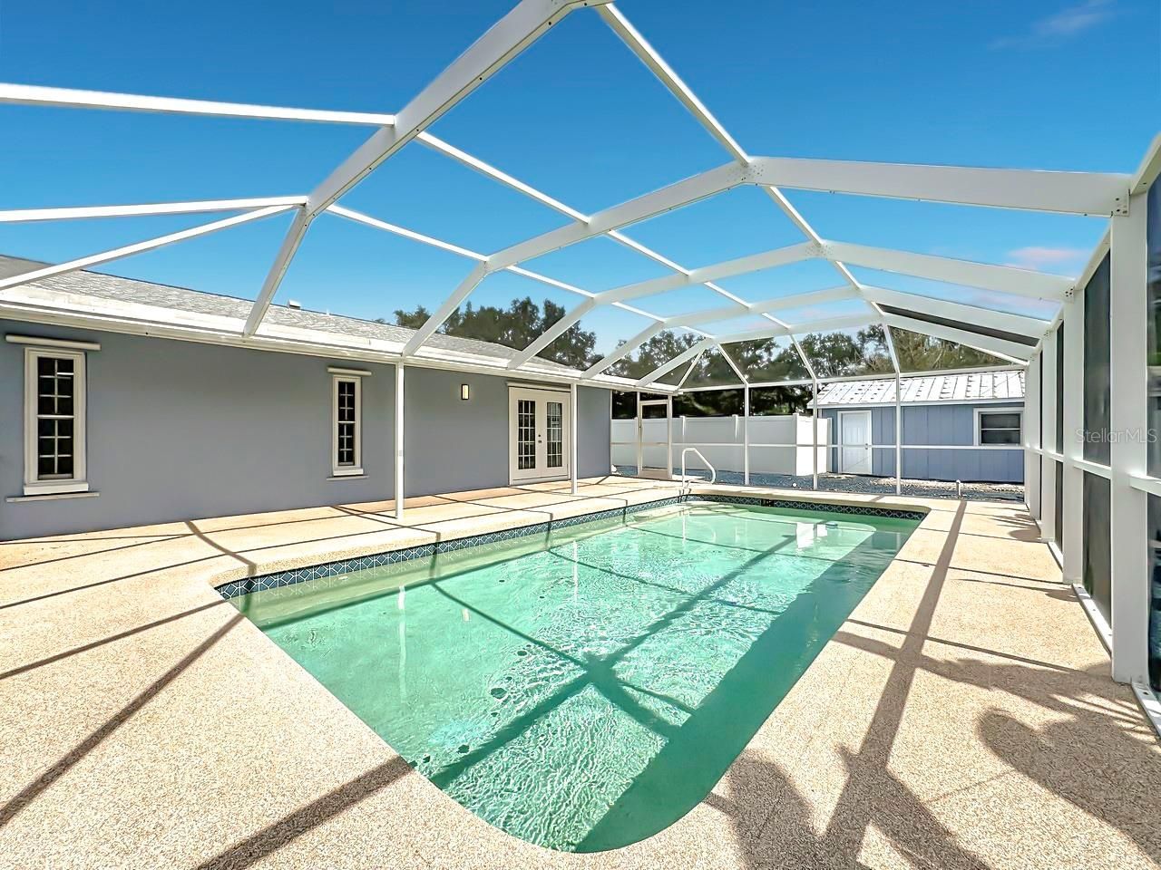 2103 162nd Street E, Bradenton, FL 34211 Photo