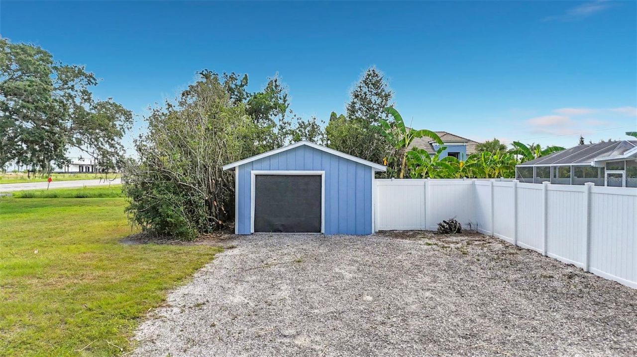 2103 162nd Street E, Bradenton, FL 34211 Photo