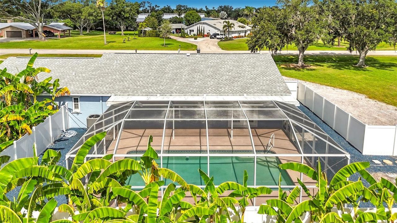 2103 162nd Street E, Bradenton, FL 34211 Photo