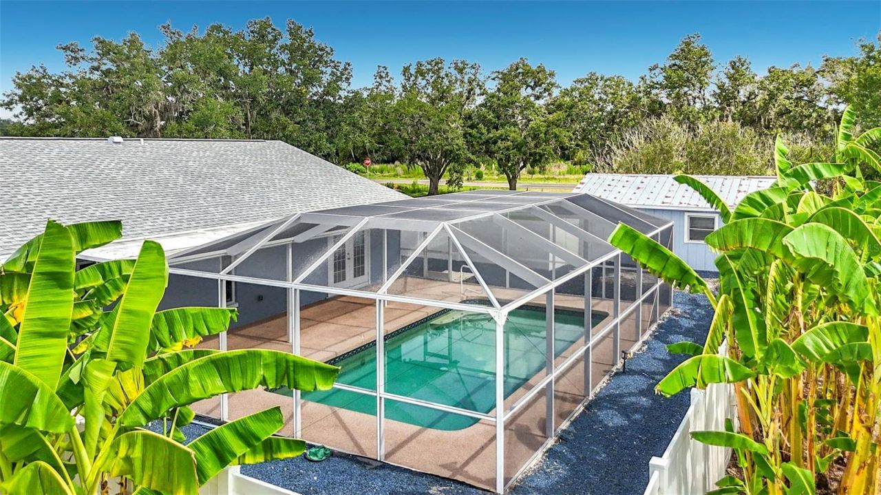 2103 162nd Street E, Bradenton, FL 34211 Photo