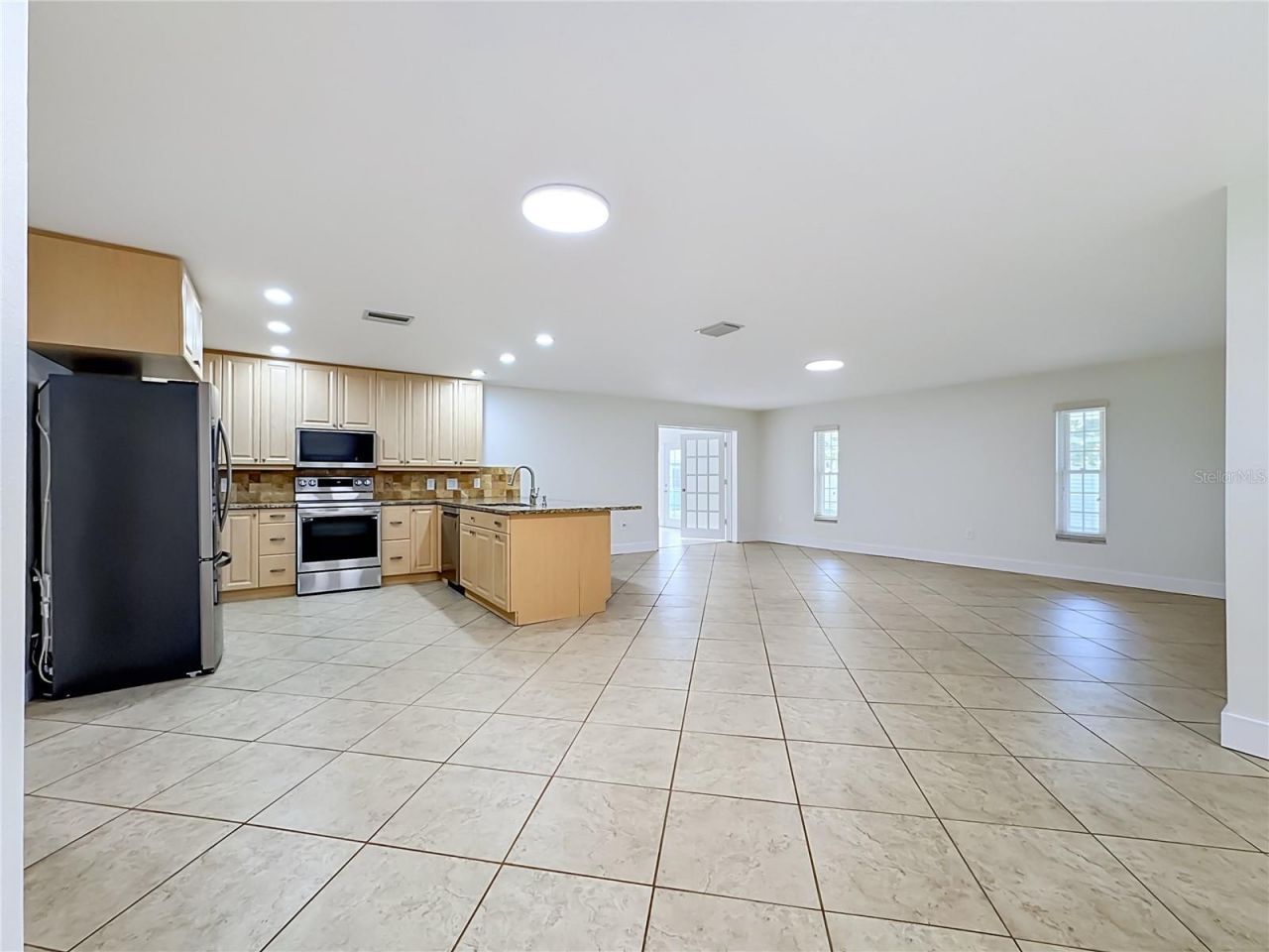 2103 162nd Street E, Bradenton, FL 34211 Photo