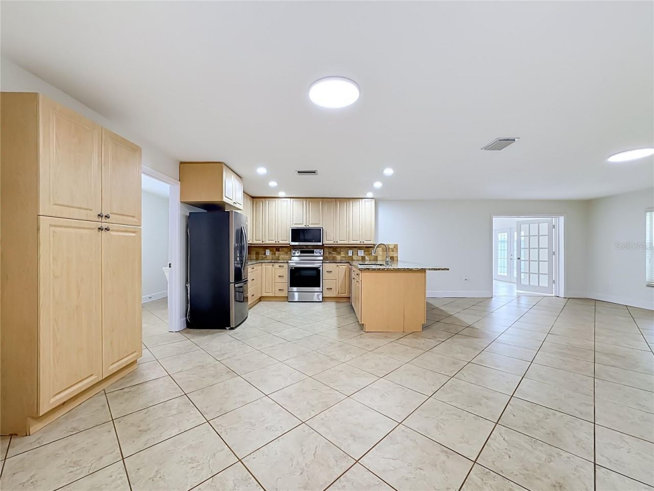 2103 162nd Street E, Bradenton, FL 34211 Photo