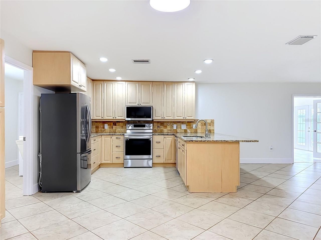 2103 162nd Street E, Bradenton, FL 34211 Photo