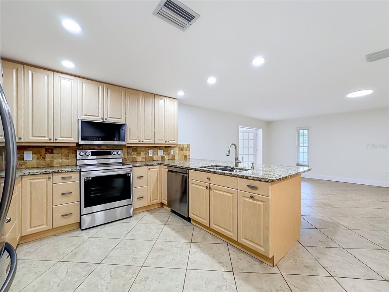 2103 162nd Street E, Bradenton, FL 34211 Photo