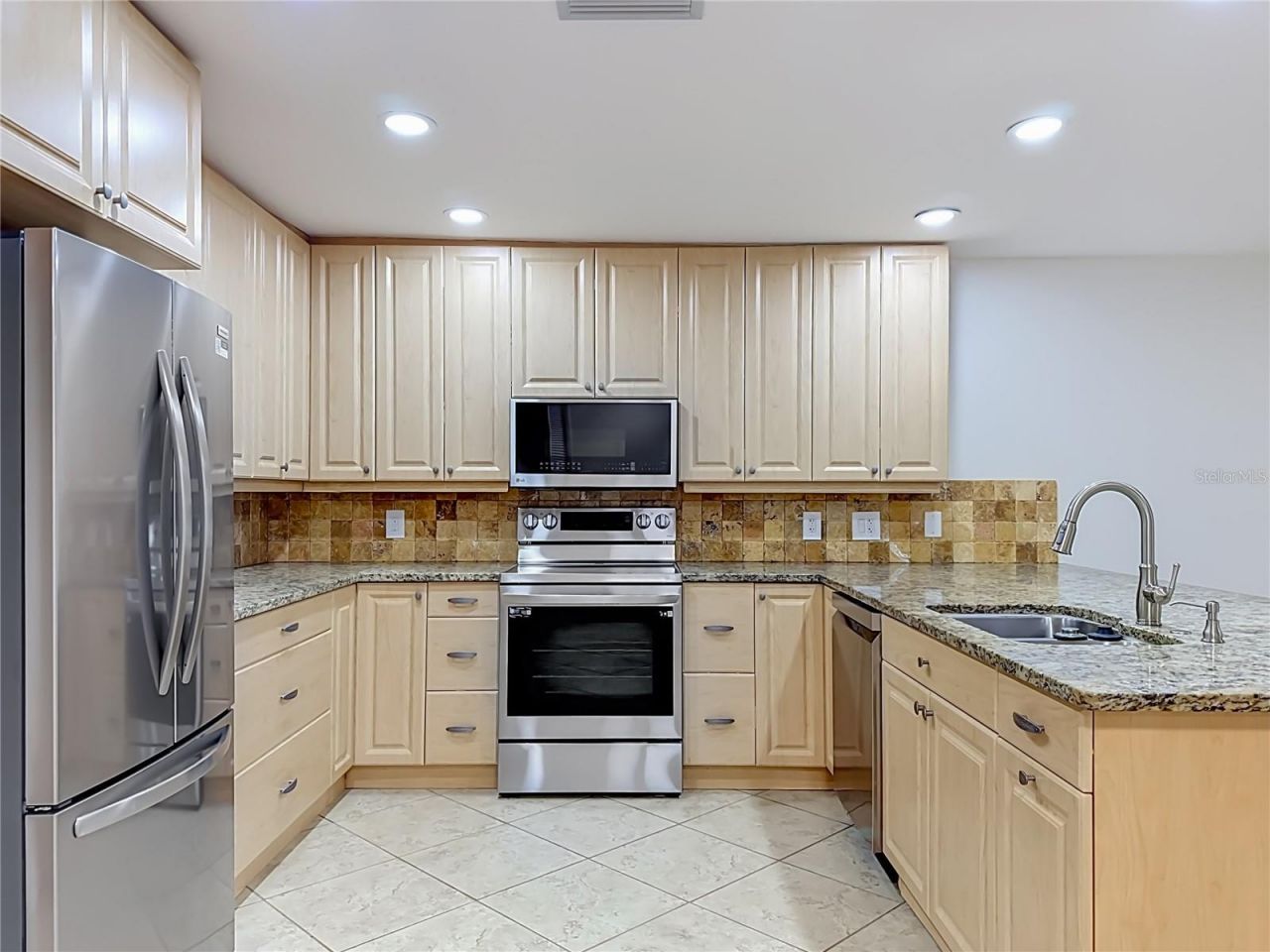 2103 162nd Street E, Bradenton, FL 34211 Photo