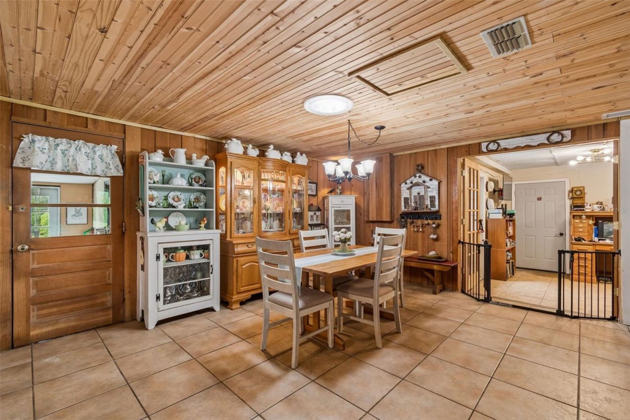 11094 SW 51st Drive , Webster, FL 33597 Photo