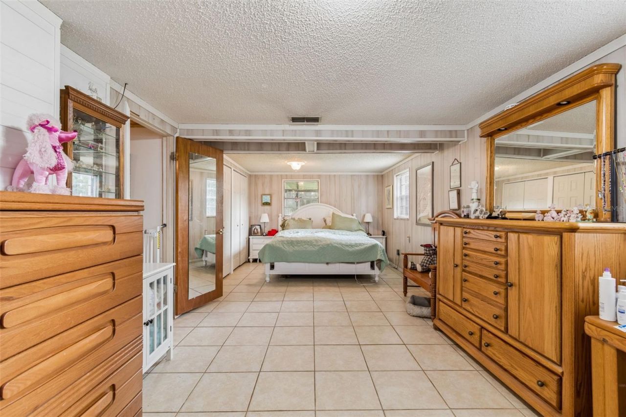 11094 SW 51st Drive , Webster, FL 33597 Photo